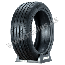 Arisun 1 275/45 R22